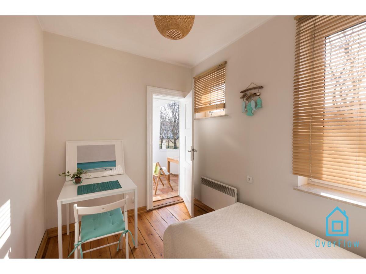 גדנסק Bay Room מראה חיצוני תמונה